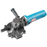 VEVOR 1100W Electric Rebar Cutter Cutting up to 3/2In 4-40mm