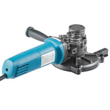 VEVOR 1100W Electric Rebar Cutter Cutting up to 3/2In 4-40mm - Extra Image