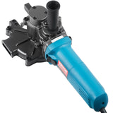 VEVOR 1100W Electric Rebar Cutter Cutting up to 3/2In 4-40mm - Extra Image