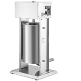 VEVOR Electric Sausage Stuffer 15L Variable Speed Sausage Maker Stainless Steel - Extra Image