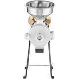 VEVOR 3000W Electric Grain Grinder Corn Wheat Flour Cereal Mill Wet & Dry - Extra Image