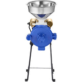 VEVOR 3000W Electric Grain Grinder Corn Wheat Flour Cereal Mill Dry Grinder - Extra Image