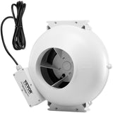 VEVOR 4