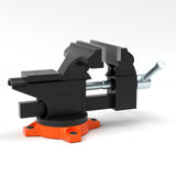 VEVOR 4.5