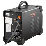 Vevor Mig Welder Welding Machine MIG-270 MIG MMA TIG IGBT DC Inverter Welder Digital Display - Extra Image