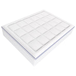 Mattress Topper, Queen Size, 76.2 mm Thickness, Memory Foam, Fiber Fill, Detachable & Washable, Ergonomically Designed for Pressure Relief, Comfortable Cooling & Breathable, for Hot Sleepers