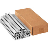 VEVOR Manual U-shape Sausage Clipper Clipping Machine Food Clipping Maker for Sausage Packing Sealing with 2 Boxes of Buckles 8000pcs - Extra Image