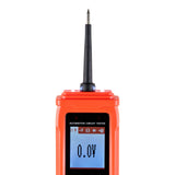Automotive Circuit Tester Kit, 8 - 35 DCV Power Circuit Probe Tester with TFT Color Display and Lighting, 2-in-1 Electrical Automotive Power Tester Probe with 19.7 ft / 6 m Extension Cable - Extra Image