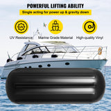 VEVOR Boat Fenders, 10