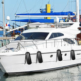 VEVOR Boat Fenders, 10