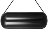 VEVOR Boat Fenders, 10
