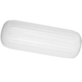VEVOR 4 Ribbed Boat Fender 10
