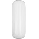 VEVOR 4 Ribbed Boat Fender 10