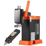 VEVOR 801D Battery Spot Welder 14.5KW Capacitor Energy Storage Pulse Spot Welder - Extra Image