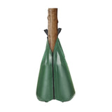 VEVOR Tree Watering Bag 3 Packs 20 Gallons Slow Release Tree Water Bag Durable - Extra Image