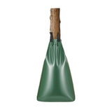 VEVOR Tree Watering Bag 3 Packs 20 Gallons Slow Release Tree Water Bag Durable - Extra Image