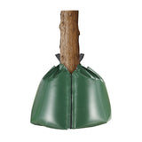VEVOR Tree Watering Bag 3 Packs 20 Gallons Slow Release Tree Water Bag Durable - Extra Image