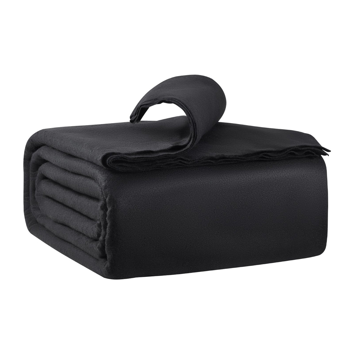 VEVOR Oval Pool Liner Pad, 15 x 30 ft Pool Liner Pad for Above Ground Swimming Pools, Extra-Thick Pool Mat, Prevents Punctures, Recycled Geotextile Material Underlayment Pad, Extend Liner Life