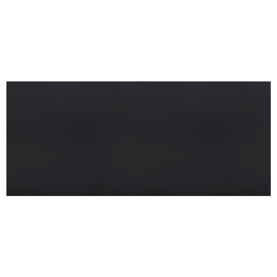 Rectangle Pool Liner Pad, 16 x 32 ft Pool Liner Pad for Above Ground Swimming Pools, Extra-Thick Pool Mat, Prevents Punctures, Recycled Geotextile Material Underlayment Pad, Extend Liner Life