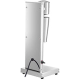Vevor Milkshake Maker Kit, Electric Milkshake Maker, Stainless Steel Milkshake Machine