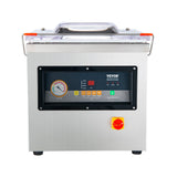 Vevor DZ-400/2F Automatic Vacuum Sealer Food Vacuum Sealing Packing Machine 220V - Extra Image