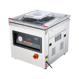 Vevor DZ-400/2F Automatic Vacuum Sealer Food Vacuum Sealing Packing Machine 220V - Extra Image
