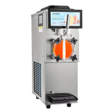 VEVOR 12L / 3.17 Gal Commercial Slushy Machine Margarita Smoothie Frozen Drink - Extra Image