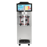 VEVOR 12L / 3.17 Gal Commercial Slushy Machine Margarita Smoothie Frozen Drink - Extra Image