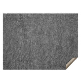 VEVOR Non Slip Rug Pad Gripper 9' x 12' Carpet Mat 0.24