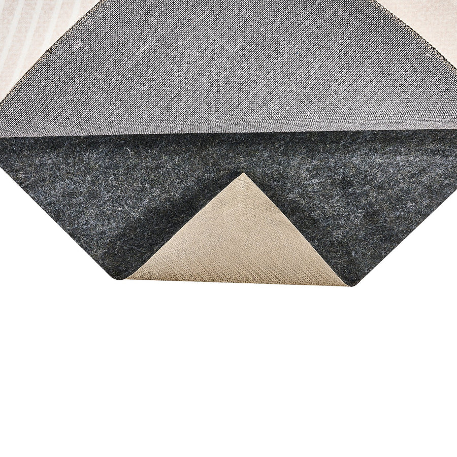 VEVOR Non Slip Rug Pad Gripper 9' x 12' Carpet Mat 0.24" Thick for All Floor, image 11