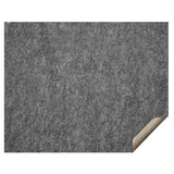 VEVOR Non Slip Rug Pad Gripper 8' x 10' Carpet Mat 0.24