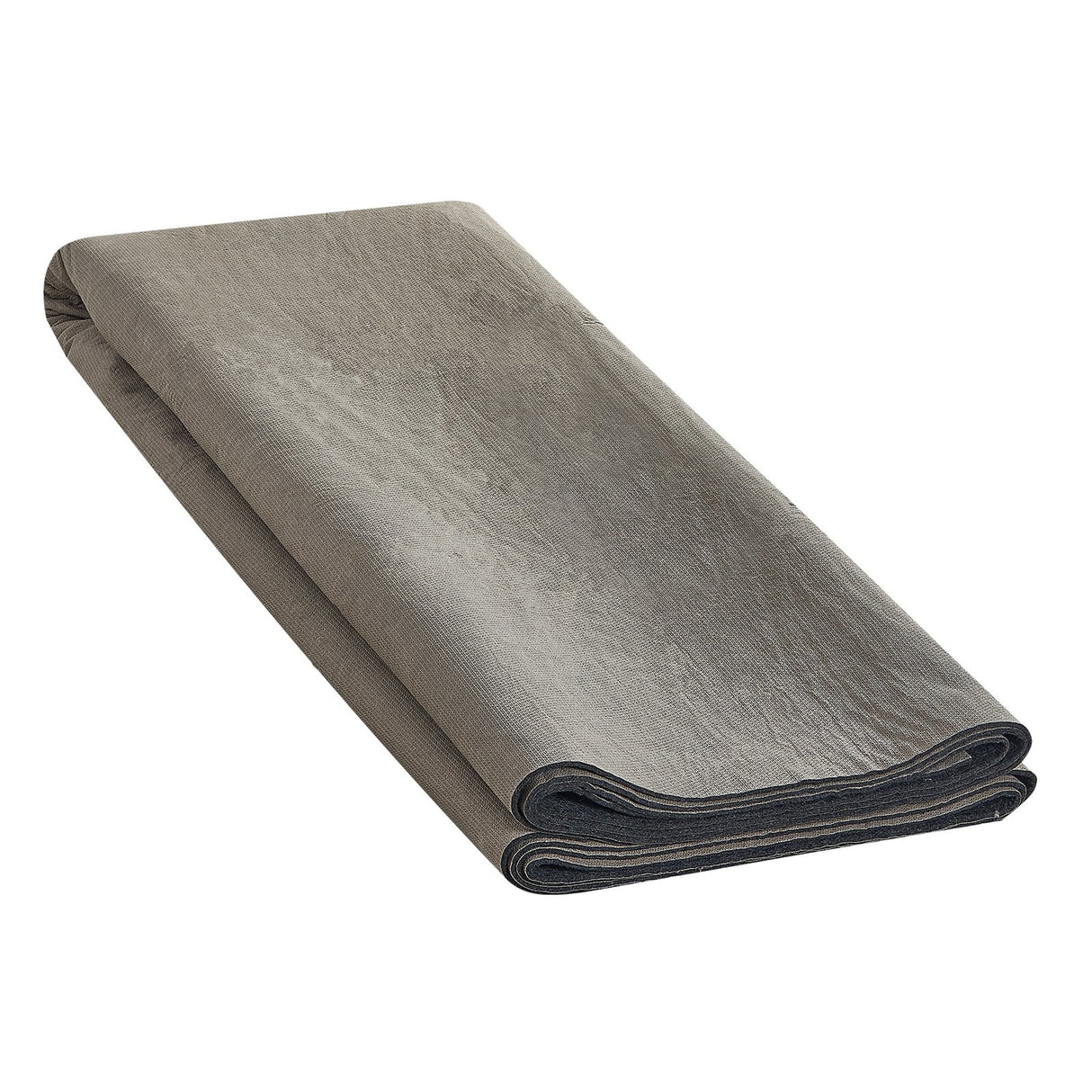 VEVOR Non Slip Rug Pad Gripper 8' x 10' Carpet Mat 0.24" Thick for All Floor