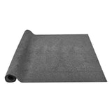 VEVOR Non Slip Rug Pad Gripper 8' x 10' Carpet Mat 0.24