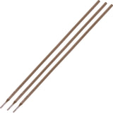 VEVOR Universal Skid Steer Mount Plate 6.35mm Thick Skid Steer Plate Attachment1360.78kgWeight Capacity Quick Attach Mount Plate Steel Adapter Loader Easy to Weld or Bolt to Different Accessories Gray - Low Angle