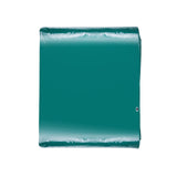 VEVOR PVC Waterproof Tarp, 16.5 x 29.5 ft Heavy Duty PVC Tarpaulin, Tear-Proof and Weather-Proof, with Grommets and Reinforced Edges for Canopy Boat RV Tent Shelter Trailer Truck Cover, Green - Extra Image