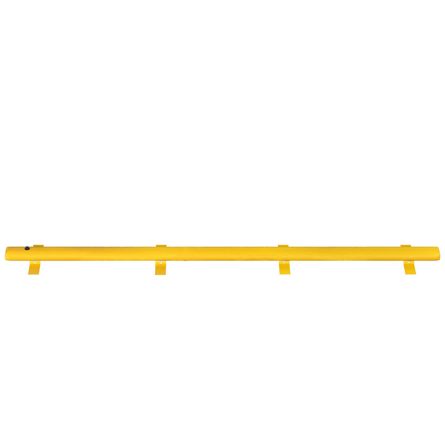 Flood Barrier Hydro Barrier 24' Length x 6