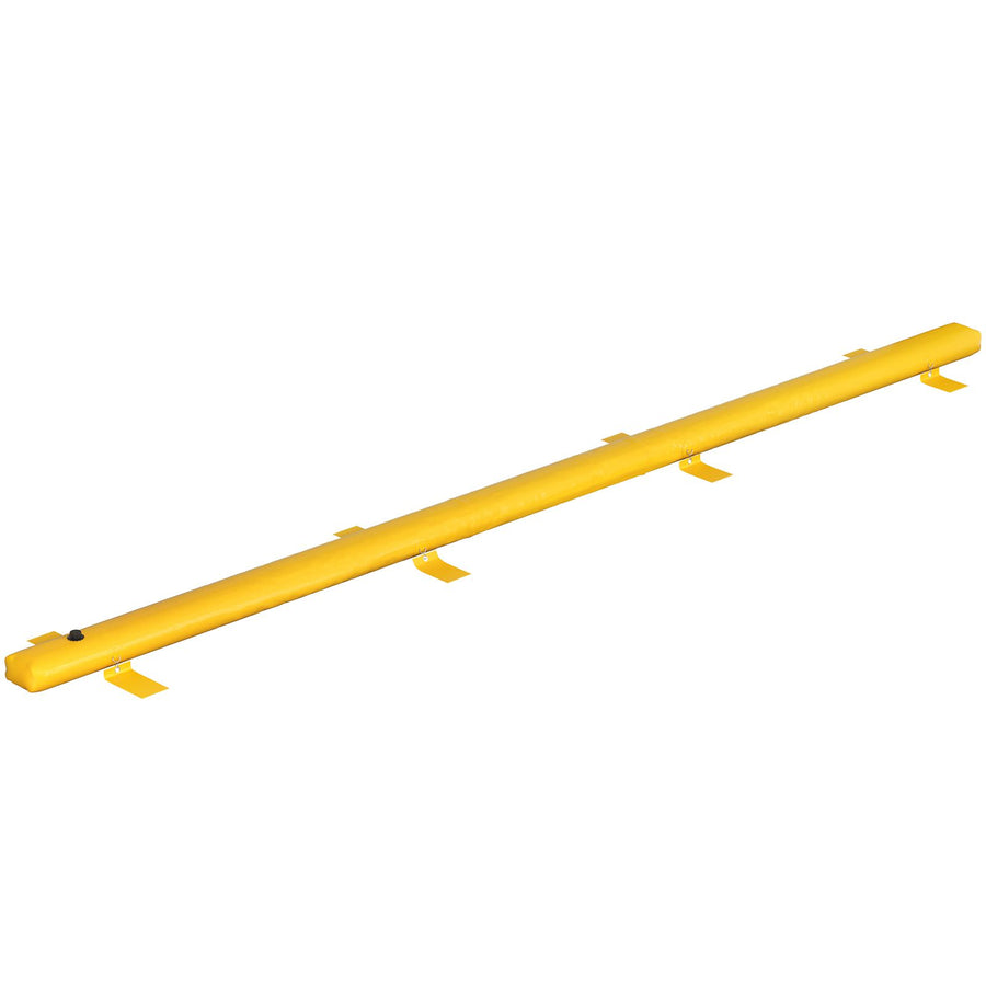 Flood Barrier Hydro Barrier 24' Length x 6
