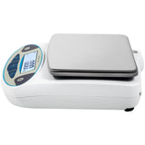 VEVOR Lab Analytical Balance Digital Precision Scale 5000gx0.01g High Precision - Extra Image