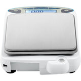 VEVOR Lab Analytical Balance Digital Precision Scale 5000gx0.01g High Precision - Extra Image