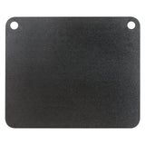 VEVOR Pizza Steel 16