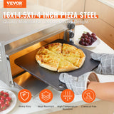 VEVOR Pizza Steel 16