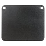 VEVOR Pizza Steel 16