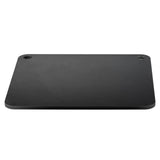 VEVOR Pizza Steel 16