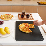 VEVOR Pizza Steel, 20
