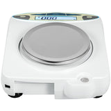 VEVOR Lab Analytical Balance Digital Precision Scale 3000gx0.01g High Precision