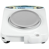 VEVOR Lab Analytical Balance Digital Precision Scale 500gx0.01g High Precision - Extra Image