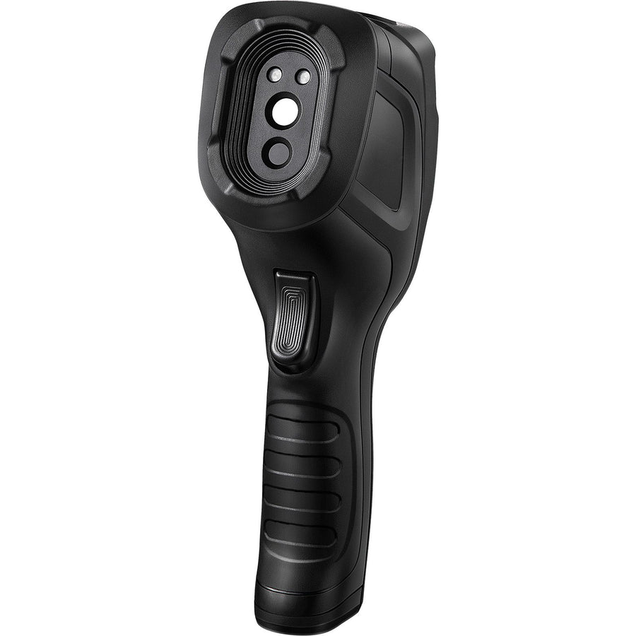 Infrared Thermal Imager Visible Light Camera 2MP IR Resolution 240x180