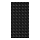 VEVOR Acoustic Foam Panels 4 Pack 48 x 24 x 2 in for Studio Wall and Ceiling - Extra Image