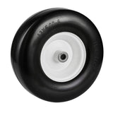 VEVOR Lawn Mower Tires with Rim, 13x5-6