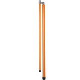 VEVOR Load Height Measuring Stick 20' Sturdy Truck Height Stick Easy to Read - Extra Image